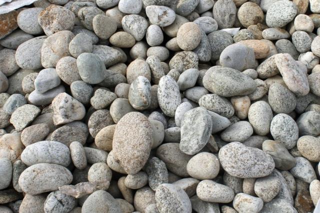 Галька для габионов (20-40 мм.)  купить в Нижнем Новгороде от производителя, без посредников