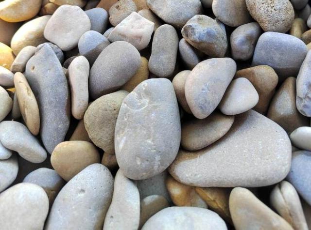 Выгодно купить камень оптом. Здесь покупают камень по низким ценам.  купить в Нижнем Новгороде от производителя, без посредников