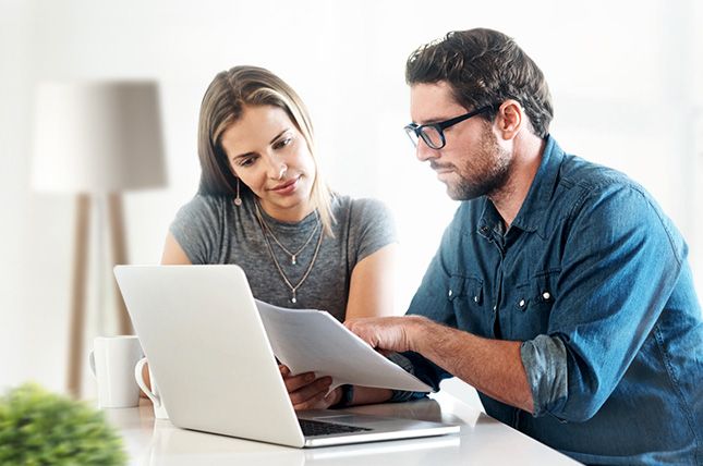 Этапы благоустройства участка. Рассказываем и показываем  в Нижнем Новгороде- у нас можно заказать природный камень по низким ценам - как заказать, где купить без посредников, куда обратиться, быстро с доставкой под ключ - в Камень Клуб