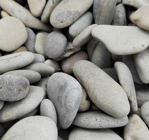 Как применяют природный камень?  купить в Нижнем Новгороде от производителя, без посредников