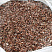Kamenclub.ru: Мраморная крошка (щебень крошка розовый) фр. 20-40 мм.  купить в Нижнем Новгороде мрамор розовый, красный мраморная крошка декоративная 11000 руб/т   фото КАМЕНЬ КЛУБ