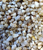 КАМЕНЬ ПО ПРИМЕНЕНИЮ в Нижнем Новгороде 