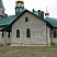 Kamenclub.ru: Галька речная плоская (бело-серая) фр. 100-200-300 мм. купить  в Нижнем Новгороде галька речная плоская серый, белый, бело-серый, серо-белый речная галька плоская  9000 руб/т   фото КАМЕНЬ КЛУБ