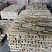 Kamenclub.ru: Песчаник (хворост) art PSG-5-06  купить в Нижнем Новгороде    1 900 руб/кв.м   фото КАМЕНЬ КЛУБ