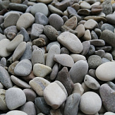 КАМНИ ПО ФРАКЦИЯМ (сортировка по размерам)  купить в Нижнем Новгороде фото и видео на сайте Камень Клуб